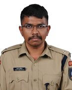 Arun Kabilan AK Arun Kabilan AK